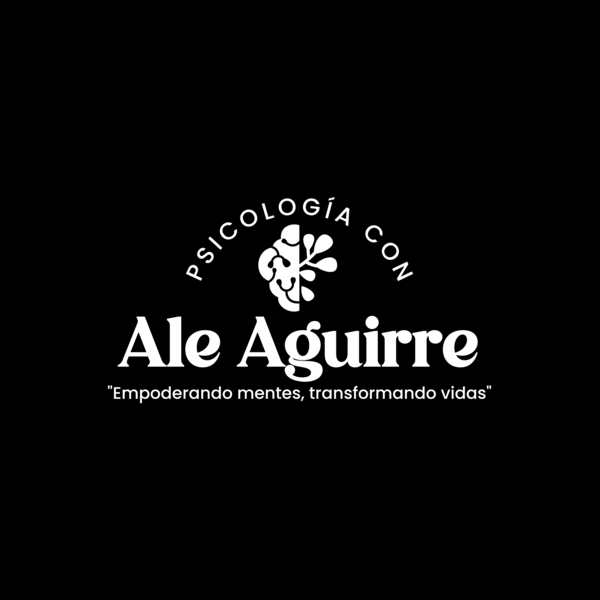 img/portfolio/categories/Logos/thumb/Logo Ale Aguirre fondo negro-03.png
